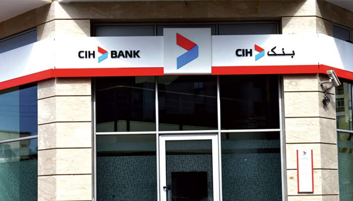 CIH BANK annonce une mise à jour annuelle de son programme d’émission de certificats de dépôts
